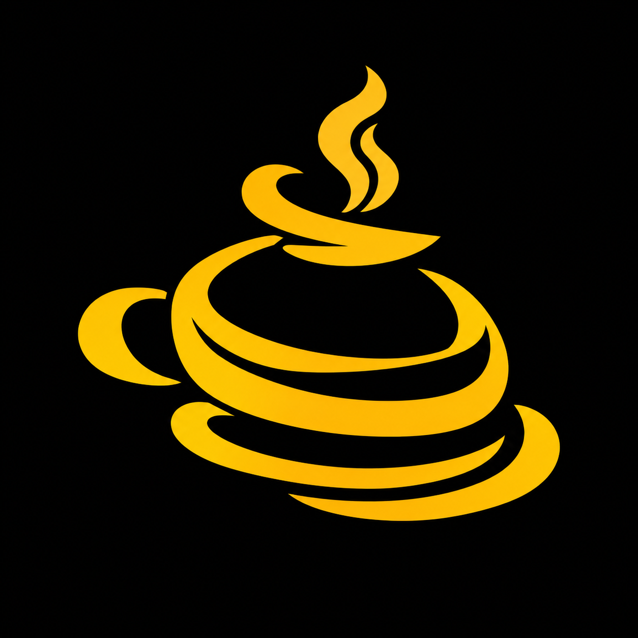 Mitti Di Handi logo